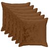 Light_brown