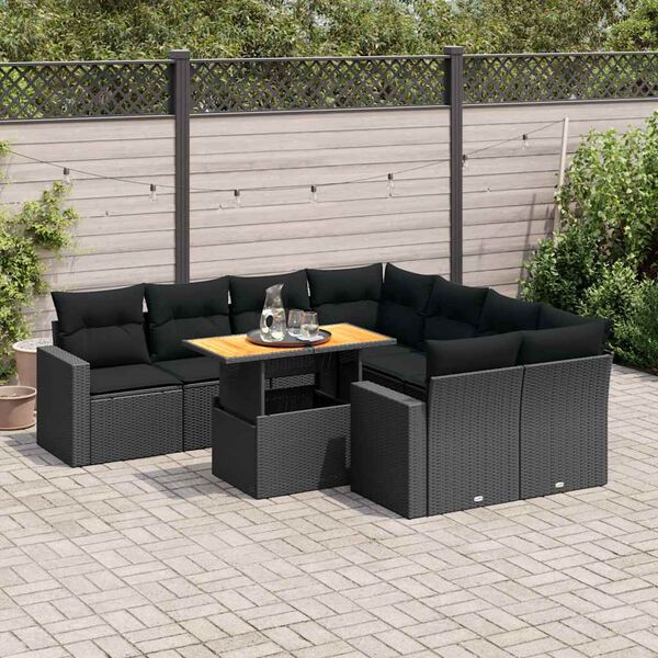 Viser produktbillede 2 af 19