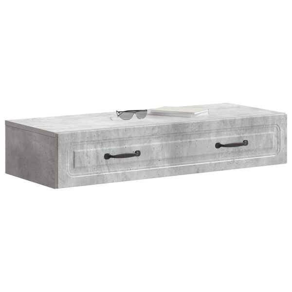 Viser produktbillede 3 af 9