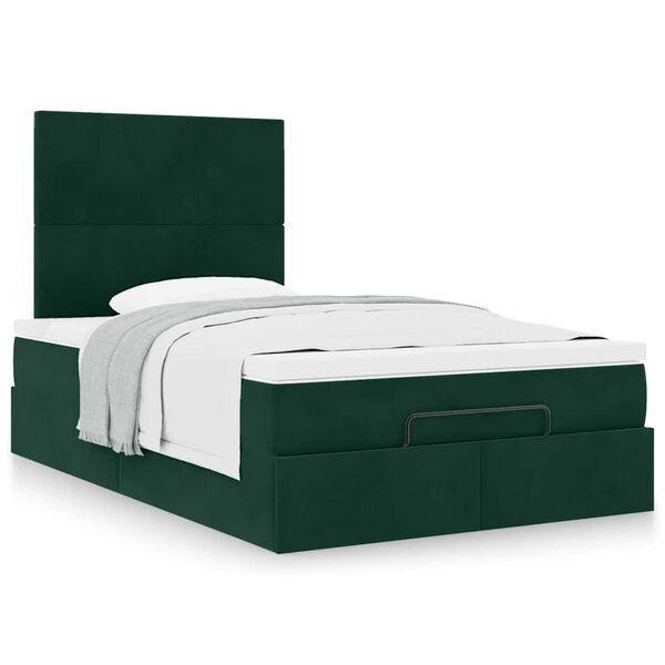 Viser produktbillede 4 af 16
