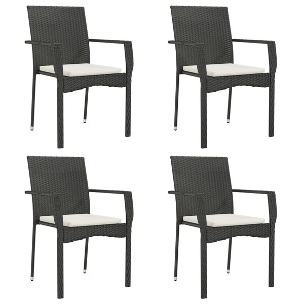 Viser produktbillede 4 af 10