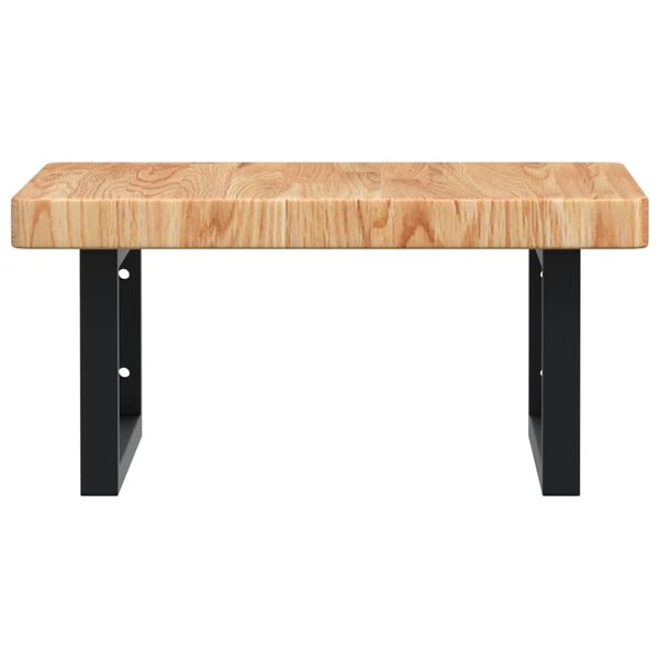 Viser produktbillede 4 af 11