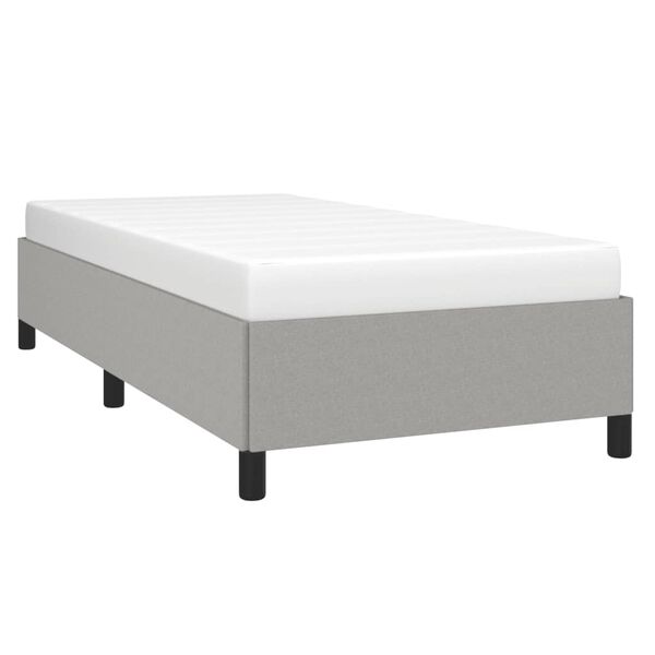 Viser produktbillede 4 af 10