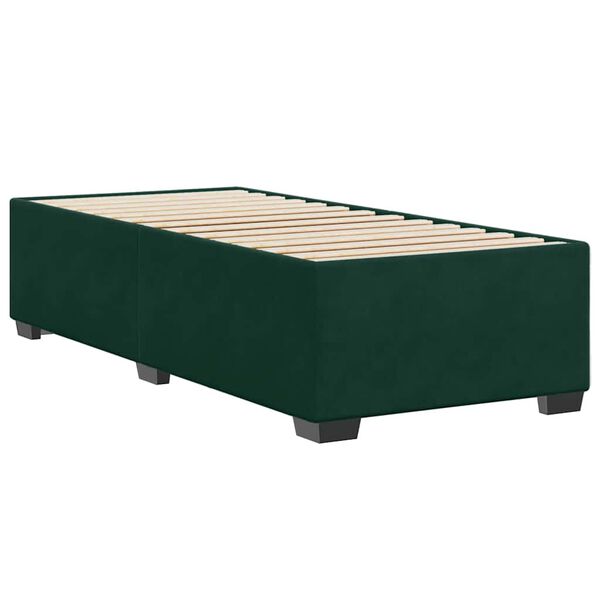 Viser produktbillede 3 af 9