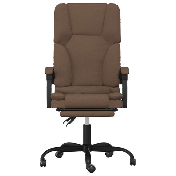 Viser produktbillede 3 af 12