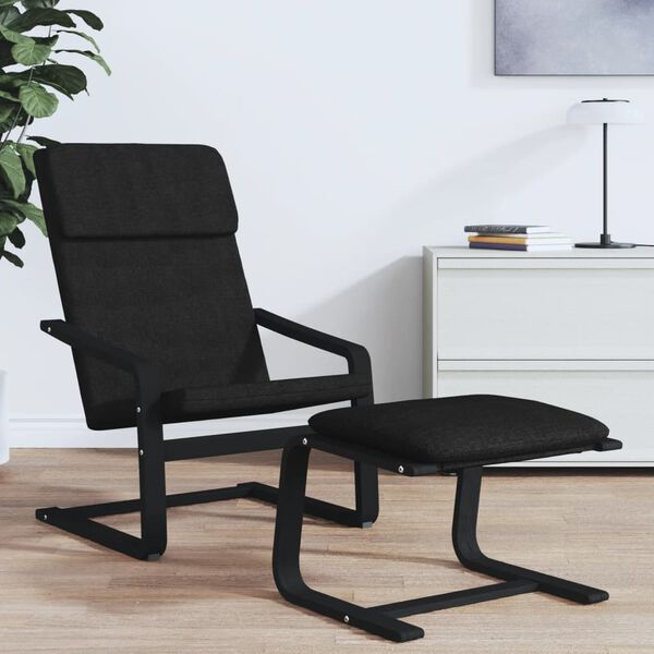 Viser produktbillede 3 af 9