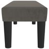 Produktminiaturebillede 4 af 7
