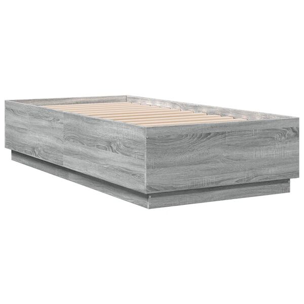 Viser produktbillede 3 af 14