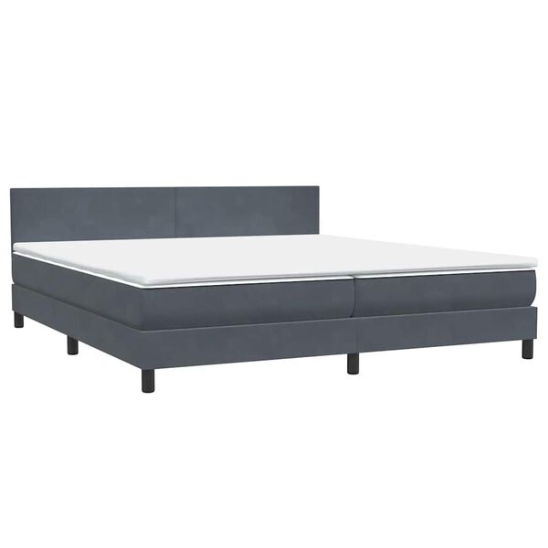 Viser produktbillede 1 af 12