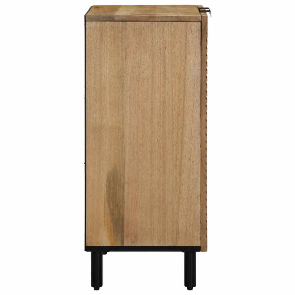 Viser produktbillede 4 af 11