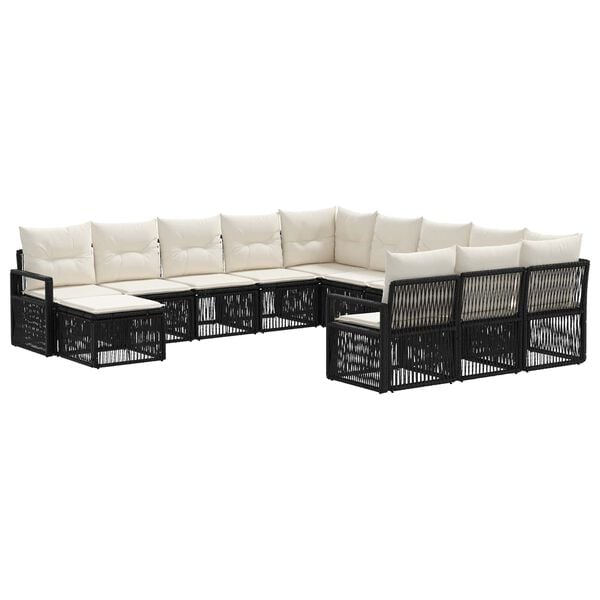 Viser produktbillede 1 af 10