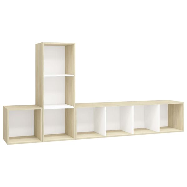 Viser produktbillede 1 af 9
