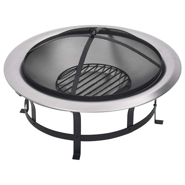 Viser produktbillede 3 af 11