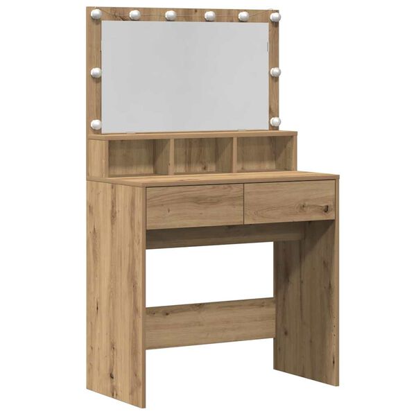 Viser produktbillede 1 af 20