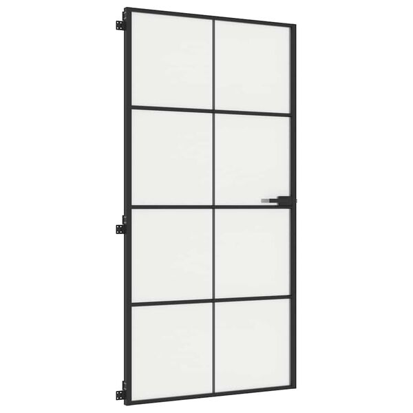 Viser produktbillede 4 af 10