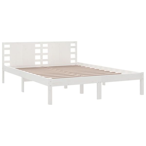 Viser produktbillede 4 af 6