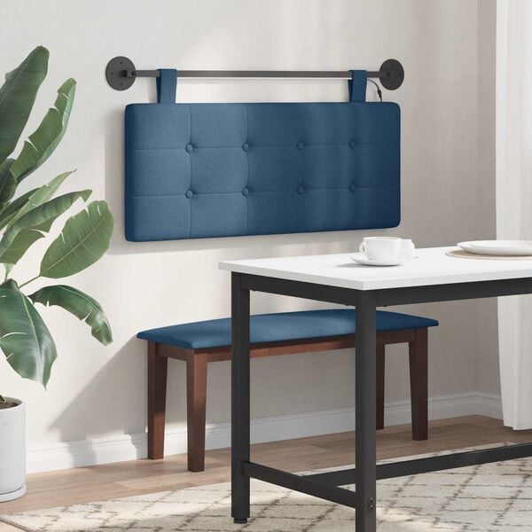 Viser produktbillede 4 af 13