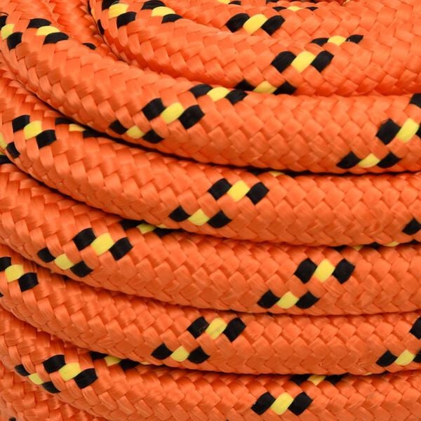 Viser produktbillede 4 af 6