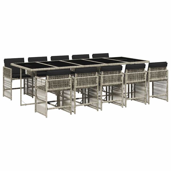 Viser produktbillede 1 af 10