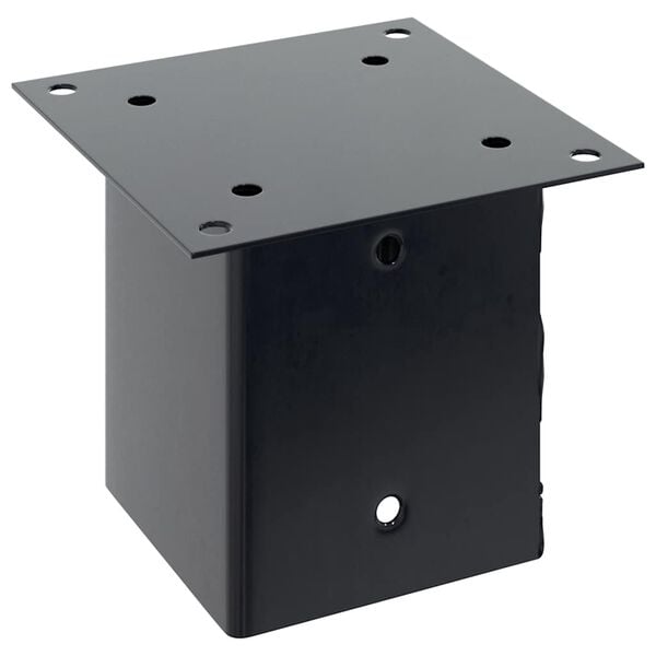 Viser produktbillede 4 af 10