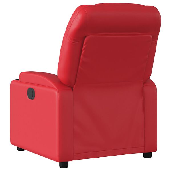 Viser produktbillede 4 af 16