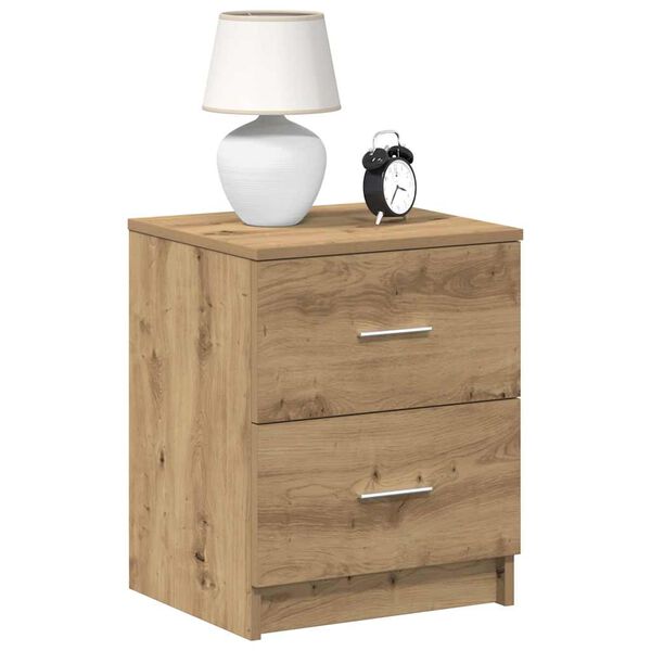 Viser produktbillede 2 af 13