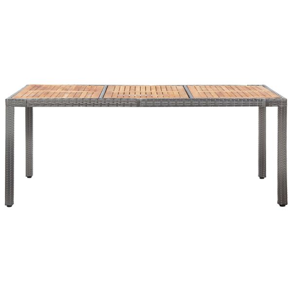 Viser produktbillede 3 af 12