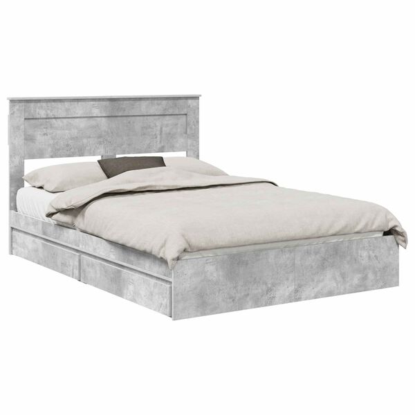 Viser produktbillede 1 af 14