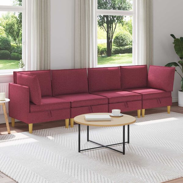 Viser produktbillede 2 af 12