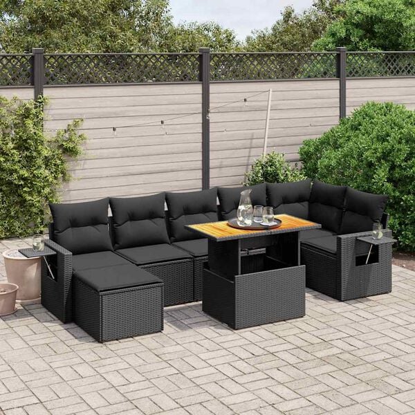 Viser produktbillede 2 af 17