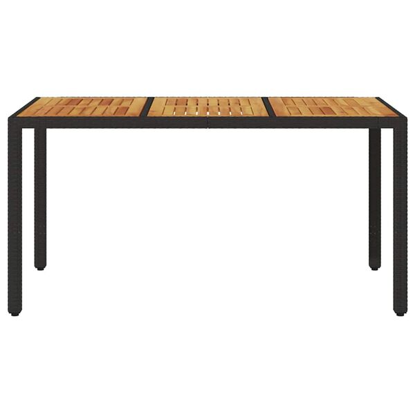 Viser produktbillede 4 af 11
