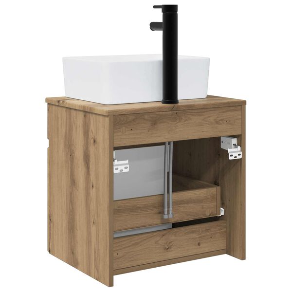 Viser produktbillede 4 af 9