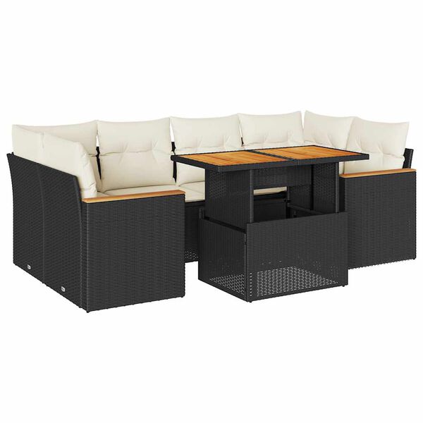 Viser produktbillede 1 af 16