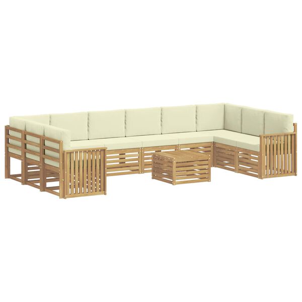 Viser produktbillede 1 af 10