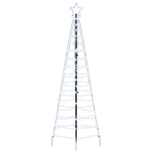 Viser produktbillede 1 af 9