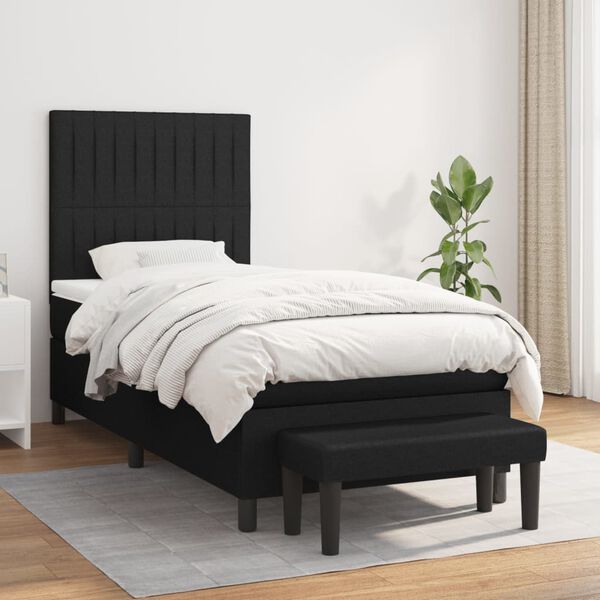 Viser produktbillede 2 af 12