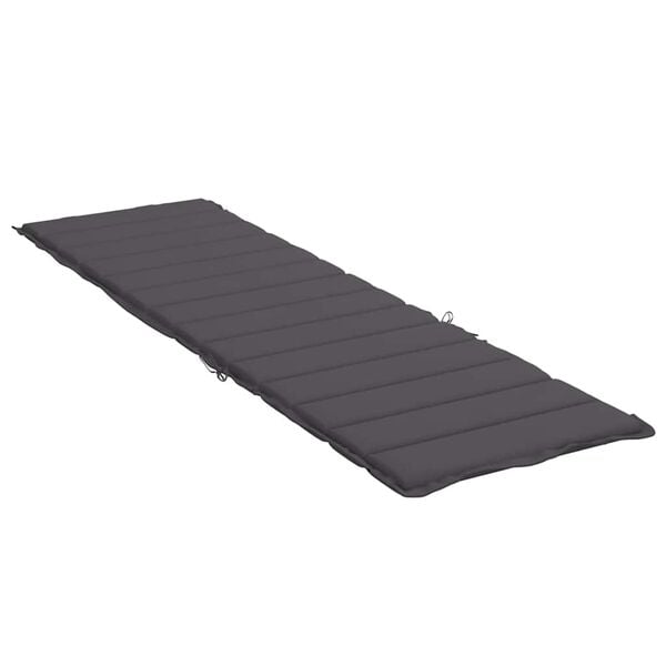 Viser produktbillede 4 af 9