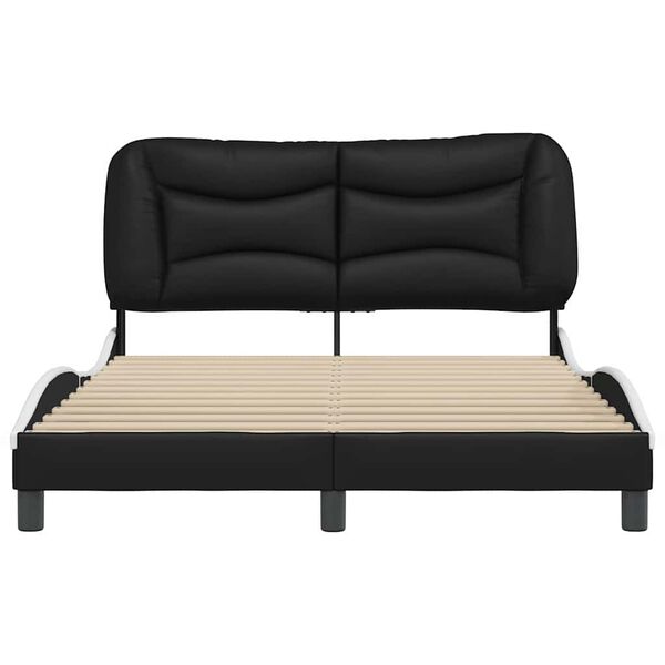 Viser produktbillede 4 af 13