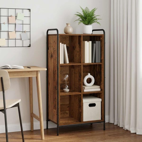 Viser produktbillede 2 af 8