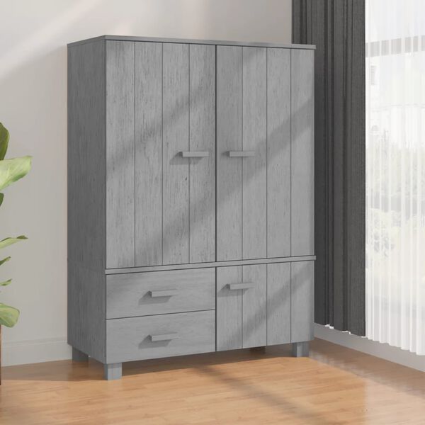 Viser produktbillede 2 af 10