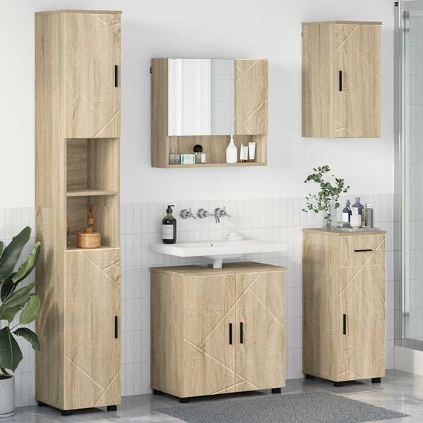 Viser produktbillede 2 af 21