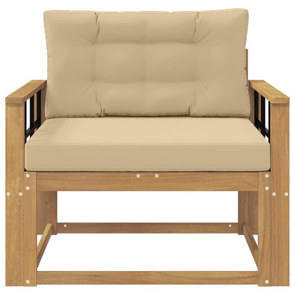 Viser produktbillede 3 af 8