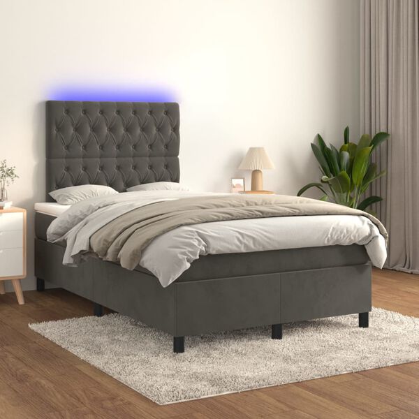 Viser produktbillede 2 af 16