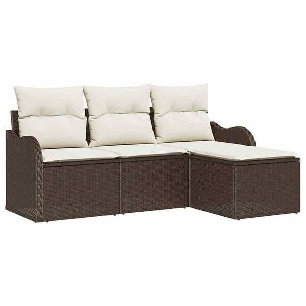 Viser produktbillede 1 af 12