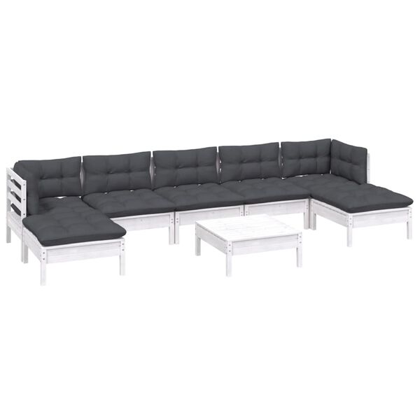 Viser produktbillede 3 af 9