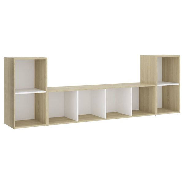 Viser produktbillede 1 af 9