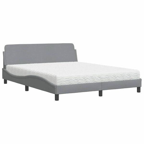 Viser produktbillede 1 af 9