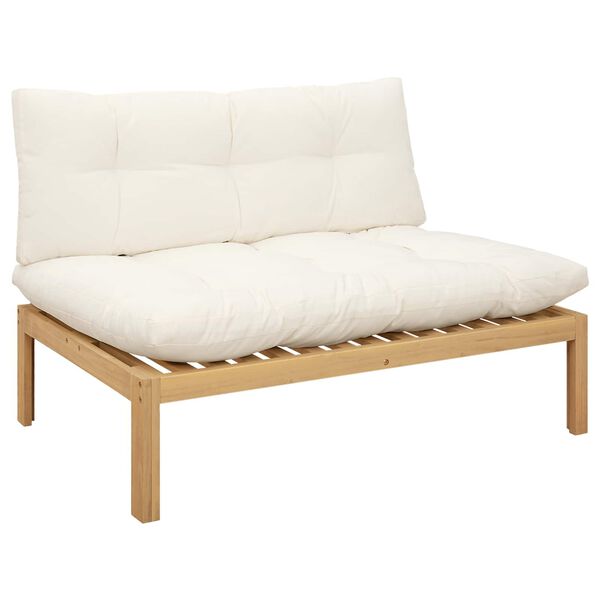 Viser produktbillede 1 af 10