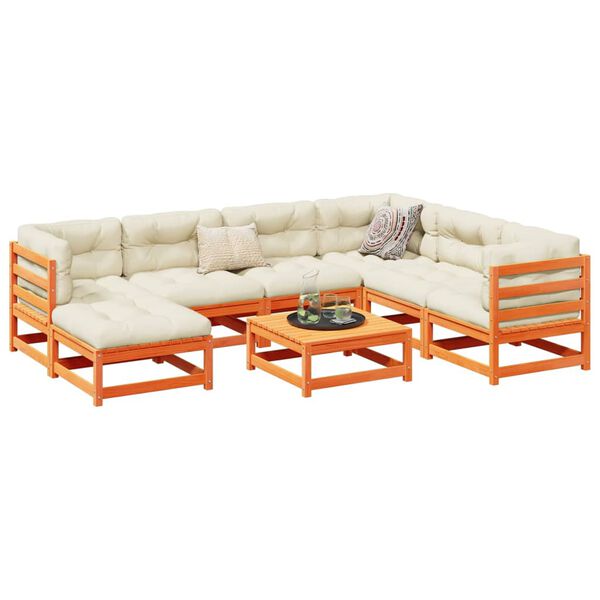 Viser produktbillede 2 af 14