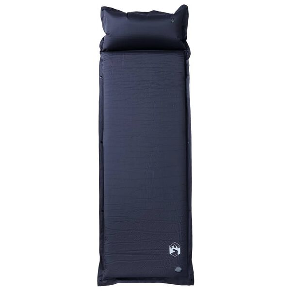 Viser produktbillede 2 af 6